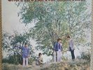 SMALL FACES THERE ARE BUT FOUR ORIG 1967 IMMEDIATE POP LP EXCELLENT VINYL RARE