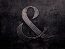 OF MICE & MEN - FLOOD (DLX) (REISSUE) NEW VINYL