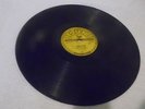 JERRY LEE LEWIS SUN 78 RECORD #259 END OF THE ROAD CRAZY ARMS