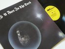 STEVE SKINNER SJS A FACE IN THE DARK OZ 1985 PRIVATE LONER PROG/PSYCH/FOLK LP NM