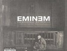 EMINEM Marshall Mathers LP 12
