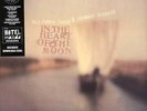 ALI FARKA TOURE & TOUMANI DIAMATE-IN THE HEART OF THE MOON-JAPAN 2 LP RECORD L08