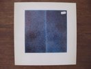 NEW ORDER 
