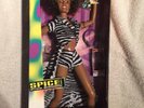 Spice Girls Mel B Scary On Tour 12