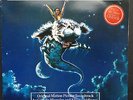 NEVERENDING STORY Film Score OST LP 1984 KLAUS DOLDINGER Giorgio Moroder Limahl