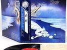 LOCANDA DELLE FATE forse le lucciole JAPAN orig LP Italian Prog rare