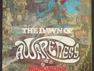 MONOMONO - THE DOWN OF AWARENESS / NIGERIA  AFRO FUNK THROUGHOUT - GREAT RECORD