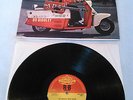 BO DIDDLEY - BO DIDDLEY RIDES AGAIN LP / UK 1ST PRESS PYE NPL 28029 FLIPBACK
