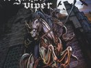 LP-CRYSTAL VIPER-LEGENDS LP-CRYSTAL VIPER-LEGENDS