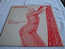 BLONDIE-DENIS-CHS 2204-12