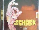 Shock - Complete Score - Limited Edition - Libra