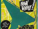 FRANK BEVERLY-THAT`S WHAT YOU WANTED-UK-INFERN0-HEAT-4-PS.