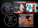The Rolling Stones - American Tour 1981 / 20 Flight Rock - VGP-270  Japan 2CD
