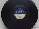 CHUCK BERRY Maybellene/Wee Wee Hours CHESS 1604 78 RPM