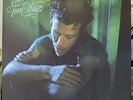TOM WAITS 