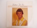 Wayne Horsburgh - Yodelling For You - RARE OZ LP