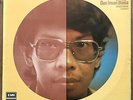 RARE ISMAIL HARON MALAY PUJANGGA  PSYCH GARAGE 12