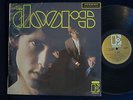 The Doors 'The Doors' oz 1st press