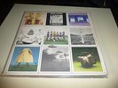 Pink Floyd - A Nice Pair - Vinyl LP (Piper At The Gates of Dawn, Saucerful Of S)