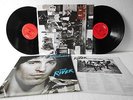 Bruce Springsteen, The River, 2 Vinyl EX+| LP Holland 1980 CBS 88510 33 RPM Rock