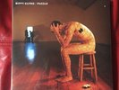 Biffy Clyro - Puzzle Vinyl RSD 2015