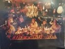 The Cardigans, Long Gone Before Daylight, RSD Black Friday 2015 Vinyl LP, SEALED