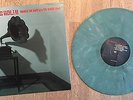 THE MARS VOLTA - Frances The... 12