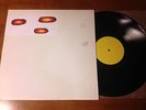 SUNROOF Reborn In Jets Of Rainbow Water LP '01 Skullflower Total Pure Coil Uton