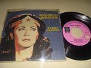 Sandy Barber WONDER WOMAN Lynda Carter Cover/ Poster (1978 MEXICO 7