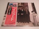 BEATLES
