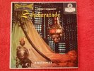 ANSERMET/RIMSKY-KORSAKOV 