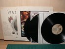 Nitty Gritty Dirt Band: Will The Circle Be Unbroken (MINT- 3LP UAS-9801)