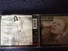 David Bowie,Hunky Dory, RCA germany Erstauflage anf.80iger, super Rar