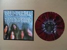 Deep Purple  LP  