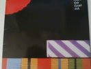 Pink Floyd - The Final Cut - Vinyl LP - Harvest - SHPF 1983 - 1983