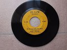 Mary Hylor, Billy Rolle & The Lighters–Runnin' / We Walked Down The Aisle-1965