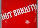 Flying Burrito Bros