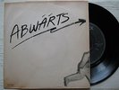 ABWÄRTS: Computerstaat – 7