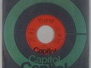70s Soul 45 - Sun - Just A Minute Of Your Time - Capitol - VG++ mp3