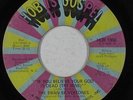 Funk Gospel 45 - Swan Silvertones - If You Believe Your God Is Dead - HOB - mp3