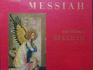 RCA LDS6409 Handel:Messiah/Beechum, 4LP deluxe Soria box
