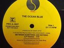The Ocean Blue - 