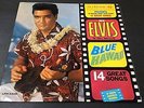 ELVIS PRESLEY - RCA Victor LPM-2426 - 