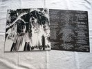 Six Feet Under Warpath LP Vinyl (Death Metal Obituary Monstrosity Bolt Thrower