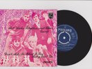 ROB HOEKE R & B GROUP Don't ask me why '67 mod dancer freakbeat swinger HEAR