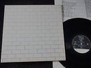Pink Floyd - The Wall (Harvest UK Double LP 1979 + inners) Prog. Near EX