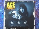 Ace Frehley ? Trouble Walkin ? 12