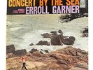 ERROLL GARNER 