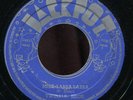Twinkle Brothers - Miss Labba-labba JA Jackpot  7