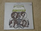 The Kinks Something Else By The Stereo LP - 1967 Unplayed Reprise Original US